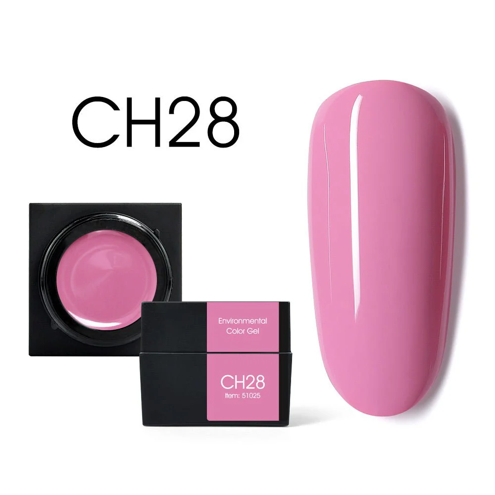 Product image 34